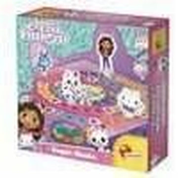 Juego de Mesa Lisciani Giochi