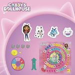 V3HB459018E9126CEEF949F876770811121R7244646P3