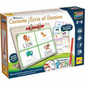 Juego Educativo Lisciani Giochi MONTESSORI PEN