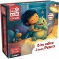 Juego Educativo Lisciani Giochi Fears