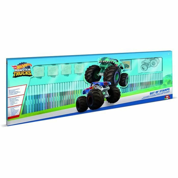 V5HB1791C28C997F2BCE3F450CD87B6FD99R5317027P1