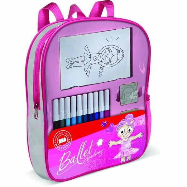 V5HA8679A1163049D1EFD6976F878FF354ER5317036P1