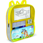 V5H22194EE2505B6BFB0B7670FD85D3A7FBR5143309P1