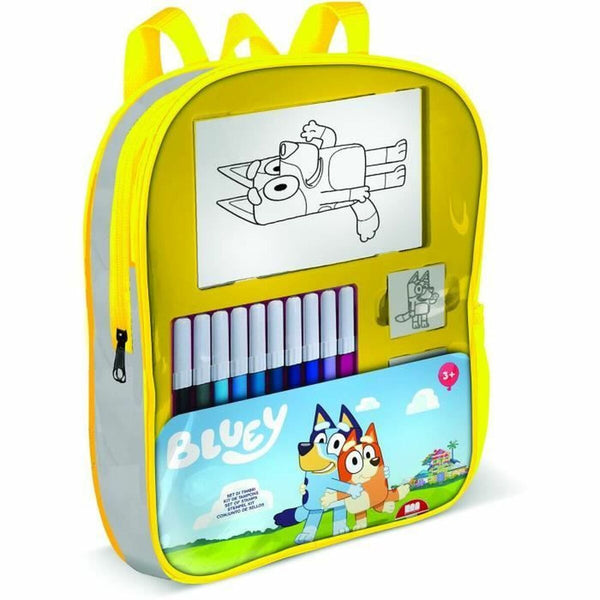 V5H22194EE2505B6BFB0B7670FD85D3A7FBR5143309P1