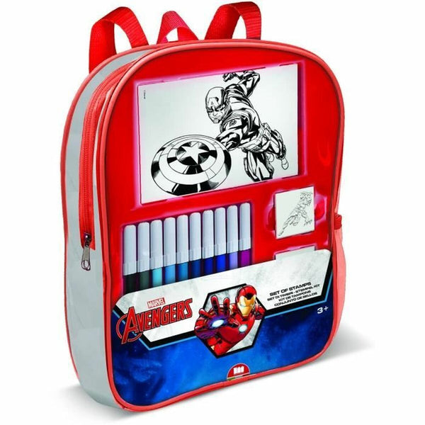 V5H41B73A1A2695E0FFE20B5A84D245F934R5317040P1