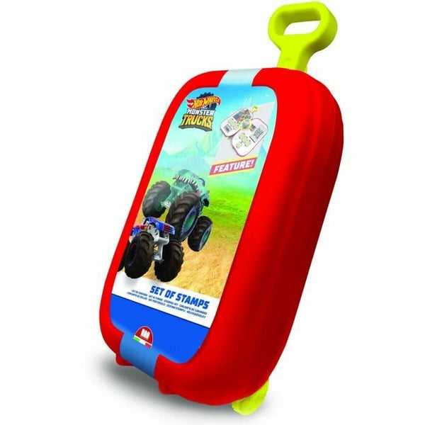 V6HC0DF71B2008F2FC8FC52ED1EAF0538ECR6708694P1