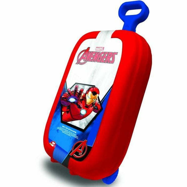 V5H6D6F75A71B7745D4C1D77DC16B4B4376R5317052P1