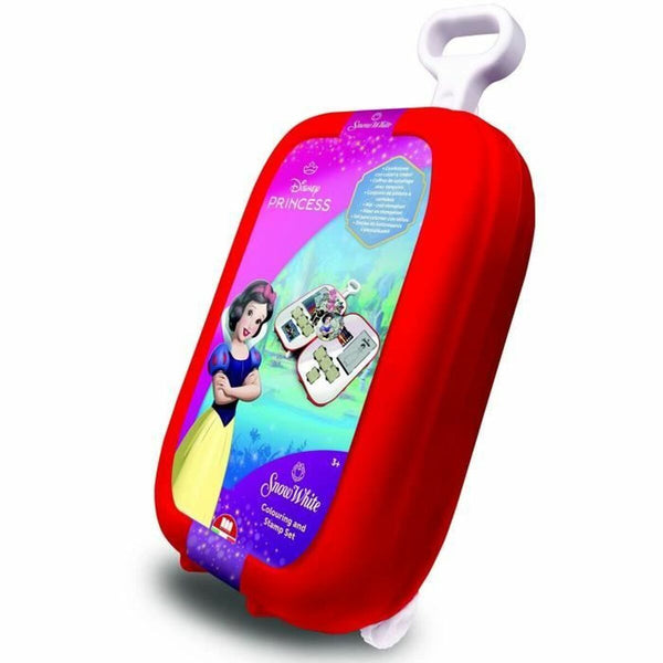 V5HFDF54DB5ACE024F76E7CA2A2CD300C23R5317035P1