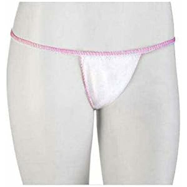 V3HC70E16DC86F9F599039E697690AFEB0FR4497318P2