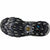 V3HCB3C6286D8B99778DE48CC2E750773FBR6074884P3
