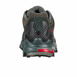 V4HE788009369906EE58DA7C2B6B9107EF1R6074887P6