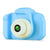 V2H5FAAF312C305BD53FC86970BC9FAEA6CR7439427P1