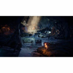 V5H8FA07D813FCAE249438F528AC39A6AD9R4471678P5