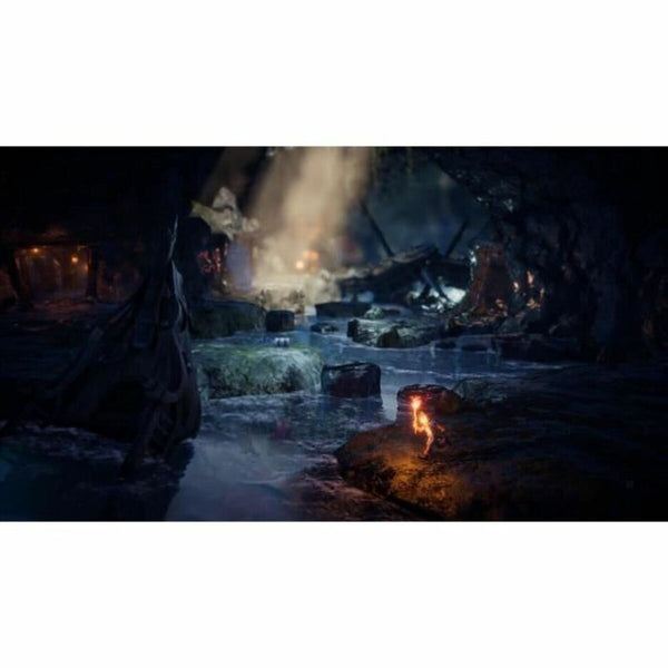 V5H8FA07D813FCAE249438F528AC39A6AD9R4471678P5