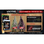 V4H8BBEBAABE5A1BAABF32E32653D468BE2R6727321P5