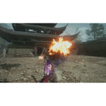 V4H737B457CB66495B5C5147B69F9334331R6727323P6