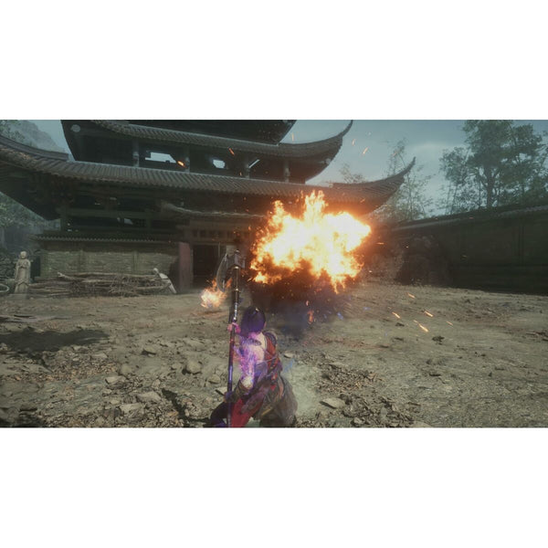 V4H737B457CB66495B5C5147B69F9334331R6727323P6