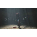 V4H2940E71CD490D10055032A8ECE205D01R6727325P7