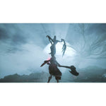 V4H0B17C3AA8C9B16CE7CCB9D6B4B7F184DR6727326P8