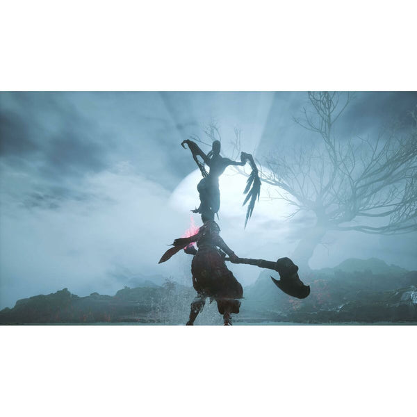 V4H0B17C3AA8C9B16CE7CCB9D6B4B7F184DR6727326P8