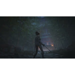 V4H5F76AB0A0D2E1CB6566A214C6874135ER6727328P9