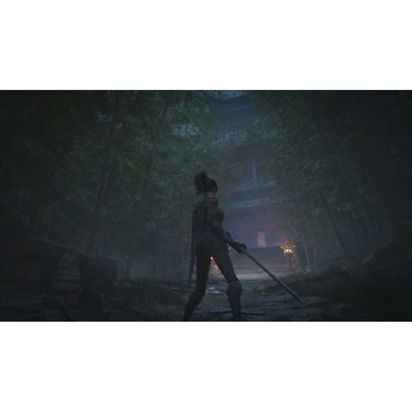 V4H5F76AB0A0D2E1CB6566A214C6874135ER6727328P9