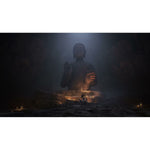 V4HEA7E7C85DE2DACB905D7444231FA599ER6727331P10