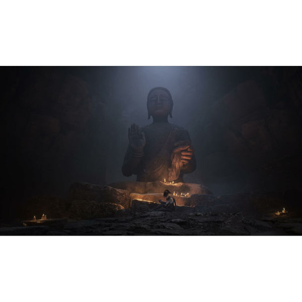 V4HEA7E7C85DE2DACB905D7444231FA599ER6727331P10