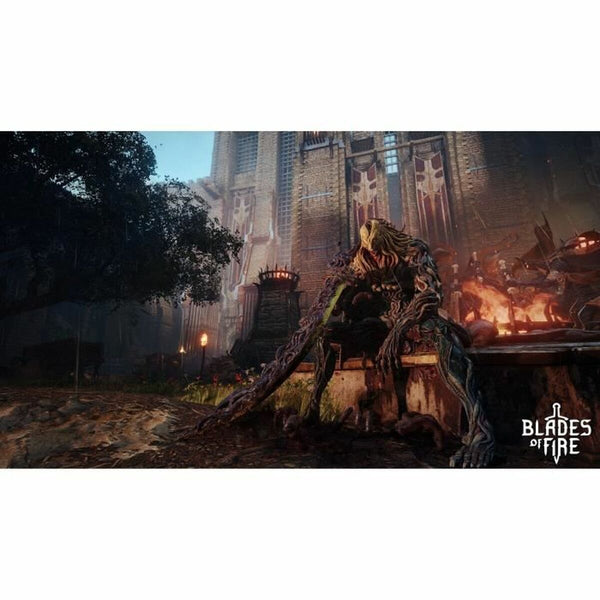 V4H7D965BBF8E31C1544CB8FC3098D8015BR5780994P4