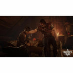 V4H916D7CF940838CBC8ECC8A2FFE3D2B64R5780998P5