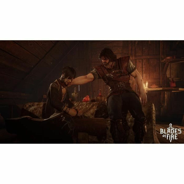 V4H916D7CF940838CBC8ECC8A2FFE3D2B64R5780998P5