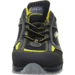 V12H26EA37CD2294512F10E87B0B958BABF7R4768547P4