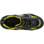 V12H1A059732B67F8B0DA9D94368973BA2B2R4768551P6