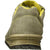 V12H5796D25361729ADA28CB7B454507E6FBR4771865P4