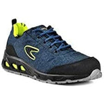 V12H24E1C1429279A86129EC79C1BAC805AER4772500P2