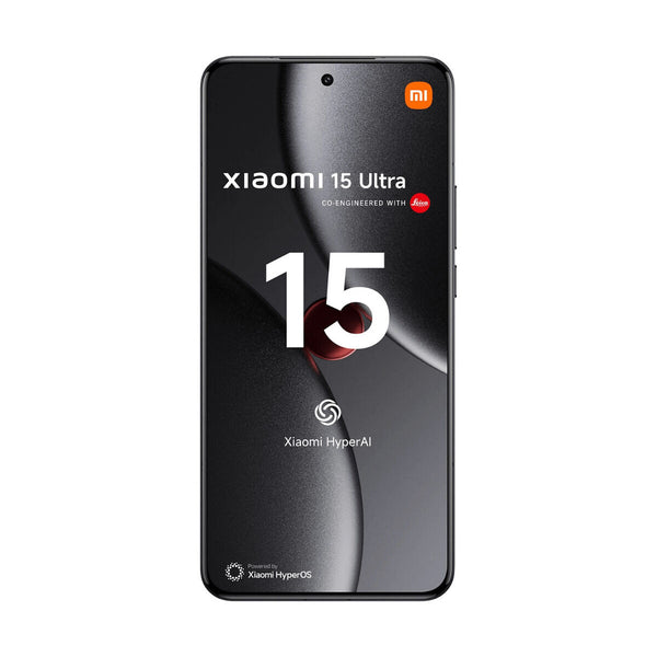 V6HD8D4EF4EF07A146B858453DA9A00BDCDR6503981P2