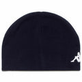 Gorro Kappa Atten 3