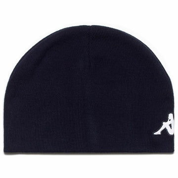 Gorro Kappa Atten 3