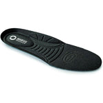 V8HE000A01A12E2398B463C0E038D85E905R3958862P3