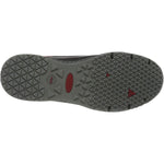 V8HE331E1589EB1DC5A295DB08AD1A47204R6988895P7