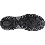 V9HD0B7228C6C10AB25C6B1BB8A65C3DAA1R4772647P4