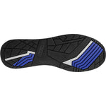 V9H348531A8DD38C38E1EEE494EBB458EAAR5815191P6