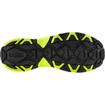 V9H16AAE0E9D13C1698865251F61CB6ACE9R4772212P9