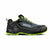 V9H455719CC857FDA8CC19B04B76661D661R4772699P1