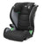 V5HB01E921FD320D4156E93B40CC668DD2BR6992772P2