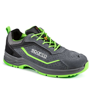 Calzado de Seguridad Sparco 44