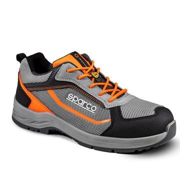 Calzado de Seguridad Sparco 43