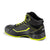 V4HAF23FAFE5071F6505CFD6DC41EB238D3R5502558P2