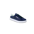 Calzado de Seguridad Sparco S0012B340BM 40