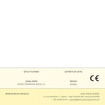 V3HCE872CEBEE7D9F31DAB4464C9AB84687R5846286P5